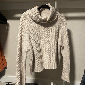 Alice & Olivia Sweater